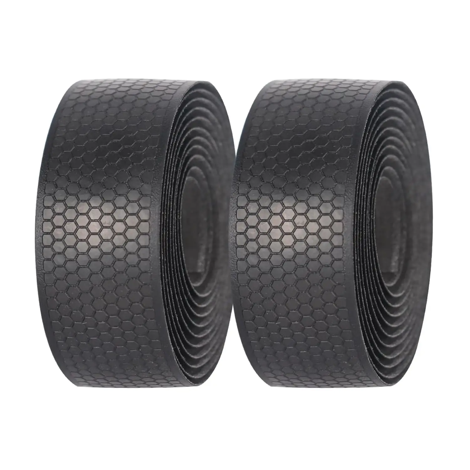 Fahrradlenkerband, Fahrradgriffband, Fahrradband für Lenker, Fahrradlenkerband - 2 Rollen