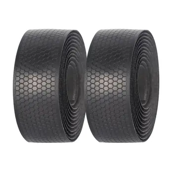 Fahrradlenkerband, Fahrradgriffband, Fahrradband für Lenker, Fahrradlenkerband - 2 Rollen