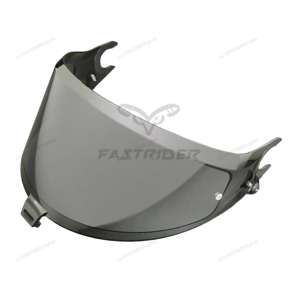 Helmvisier für SHARK Spartan GT PRO Spartan RS Gesichtsschutz – Image 4