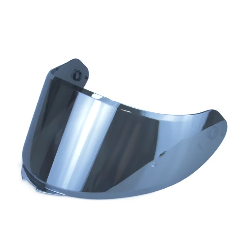 Motorradzubehör Helmvisier für 582-Motorradzubehör Teile Glas – Image 6