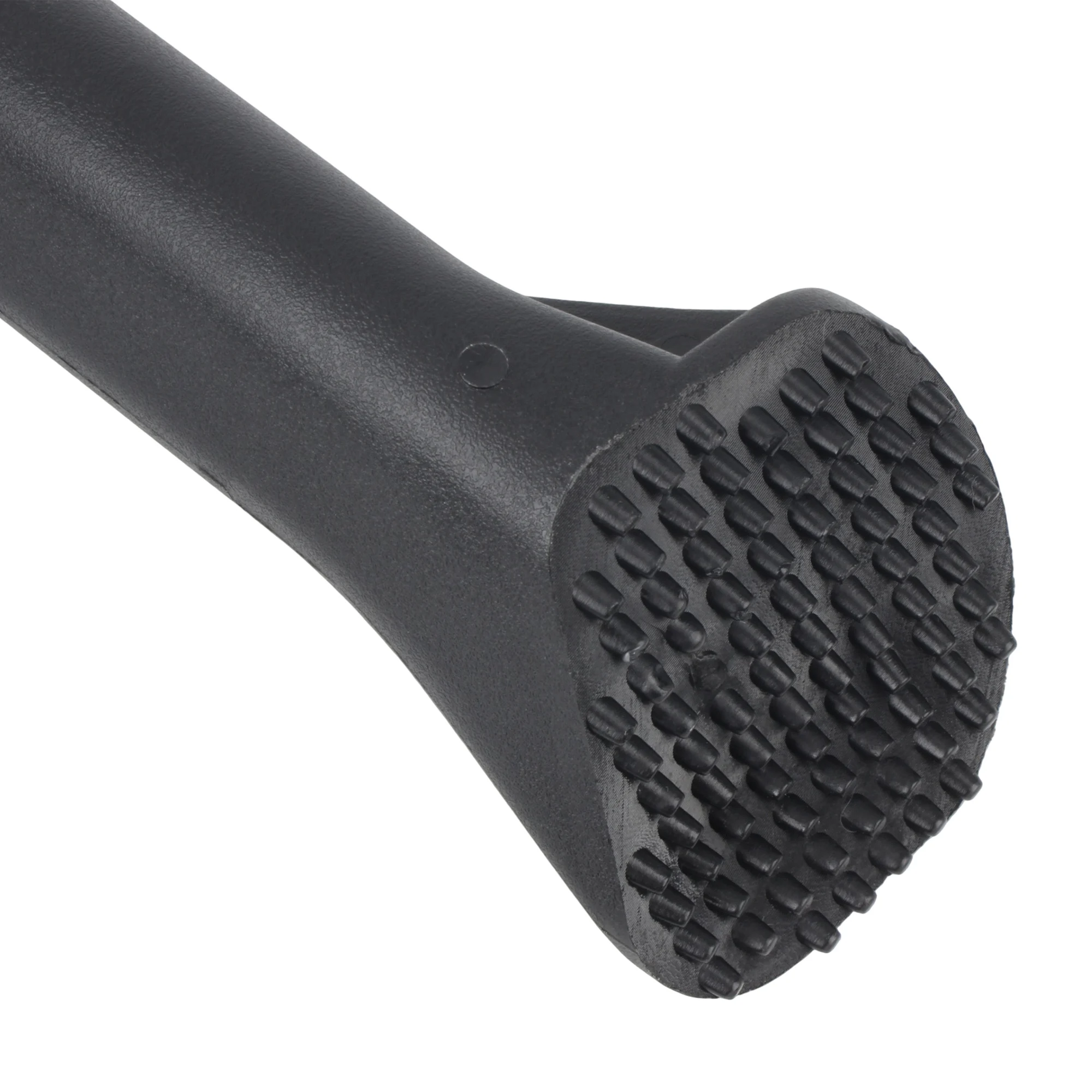 Motorrad-Seitenständer, verstellbarer Aluminiumlegierungs-Kickstand – Bild 6