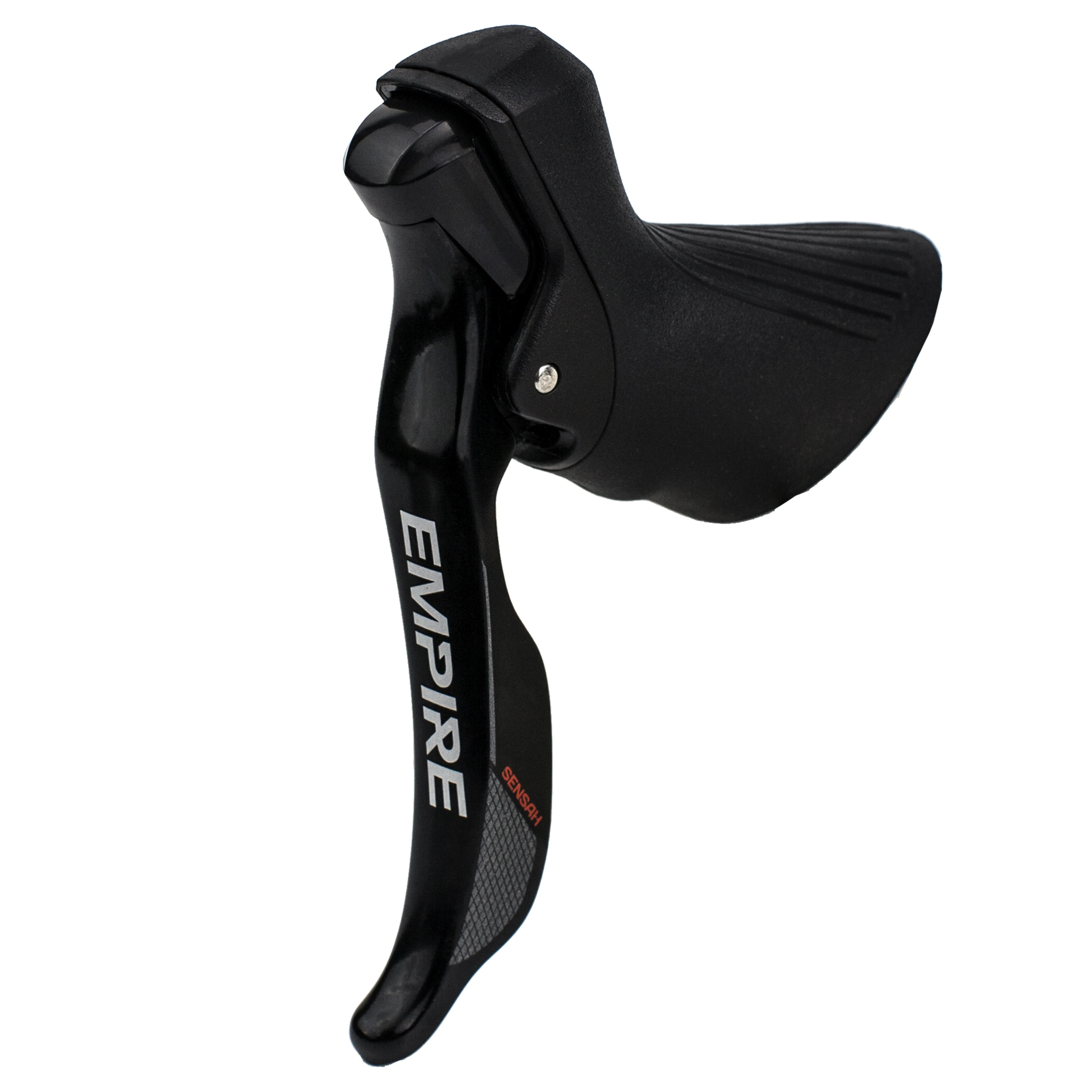 Sensah Empire 2x11 Geschwindigkeit Fahrrad gruppe 22s Rennrad – Image 3