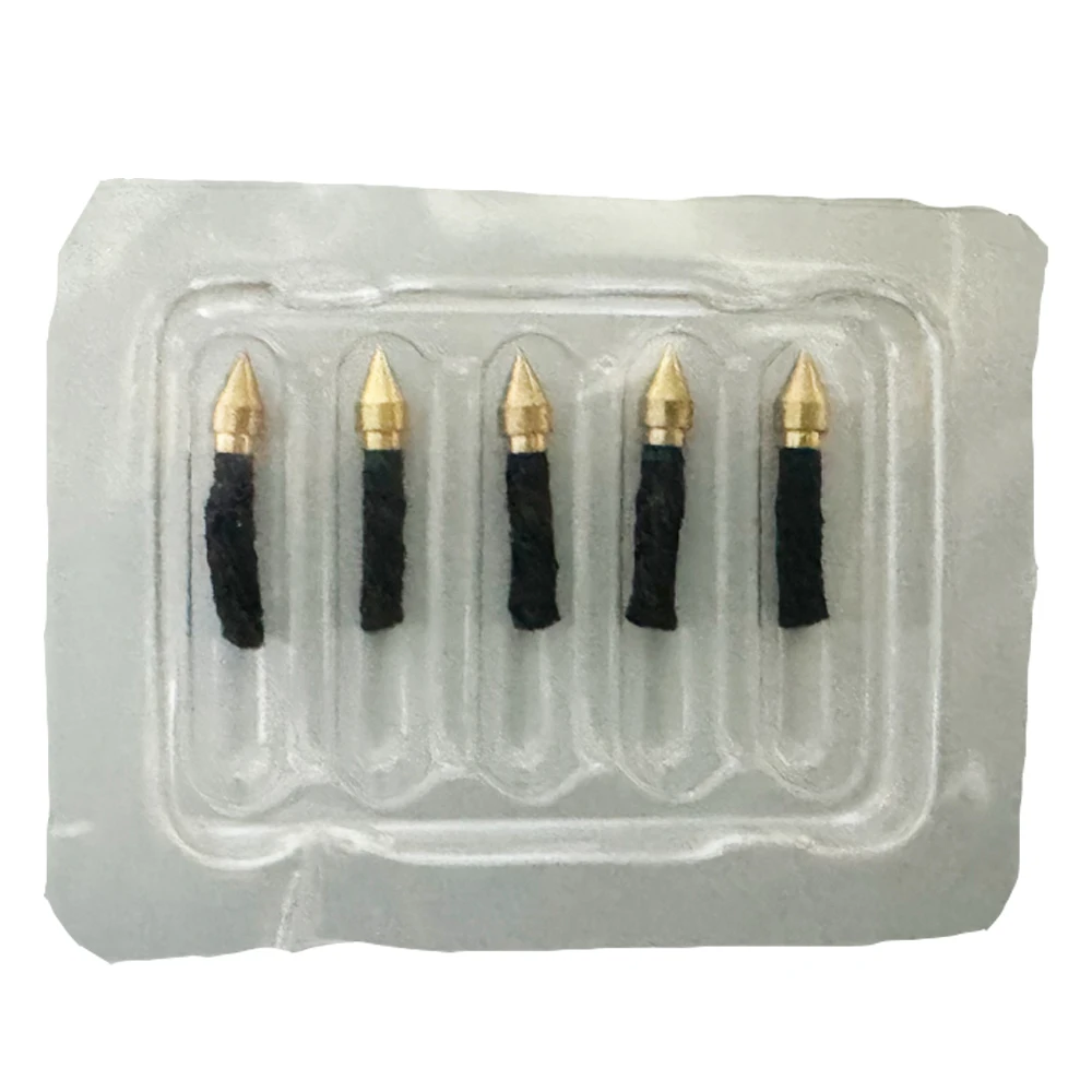 Racer Tubeless Fahrradreifen Micro PRO Fahrradreifen Pannenreparatur-Pro Fahrradreifenreparaturwerkzeug Racer