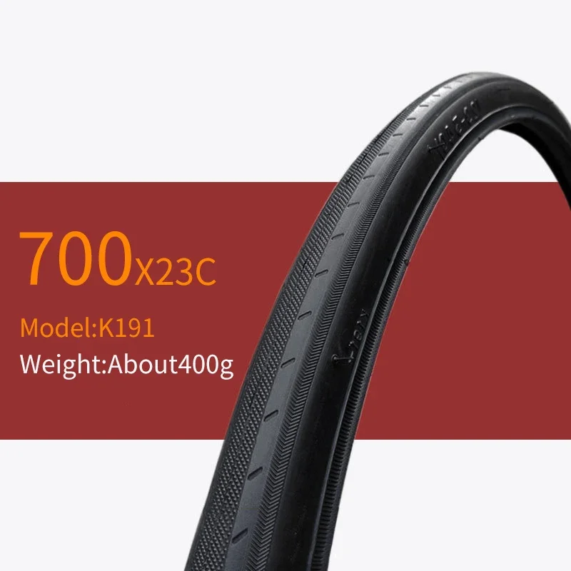 Fahrrad Reifen MTB Rennrad Reifen 700C 700 * 28C 35C 38C 23C 25C Aufklappbar Reifen Gummi Pneumatische Reifen