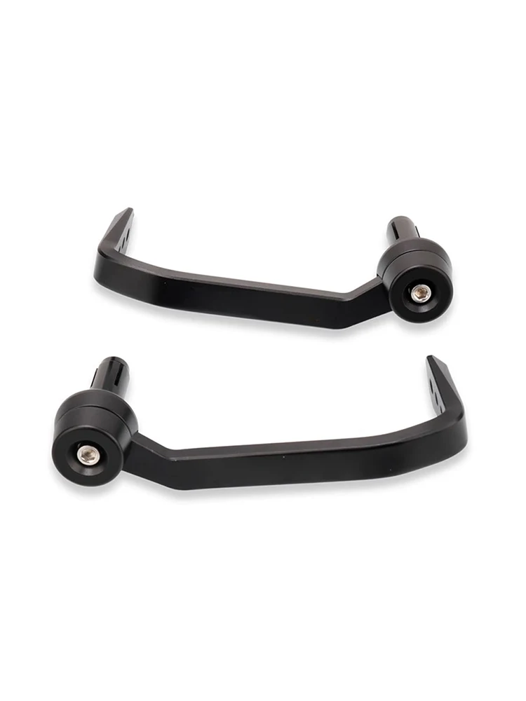 ZONTES 703RR 703 RR 703rr Motorrad Lenkergriff-Schutz Brems- und Kupplungshebel-Schutz