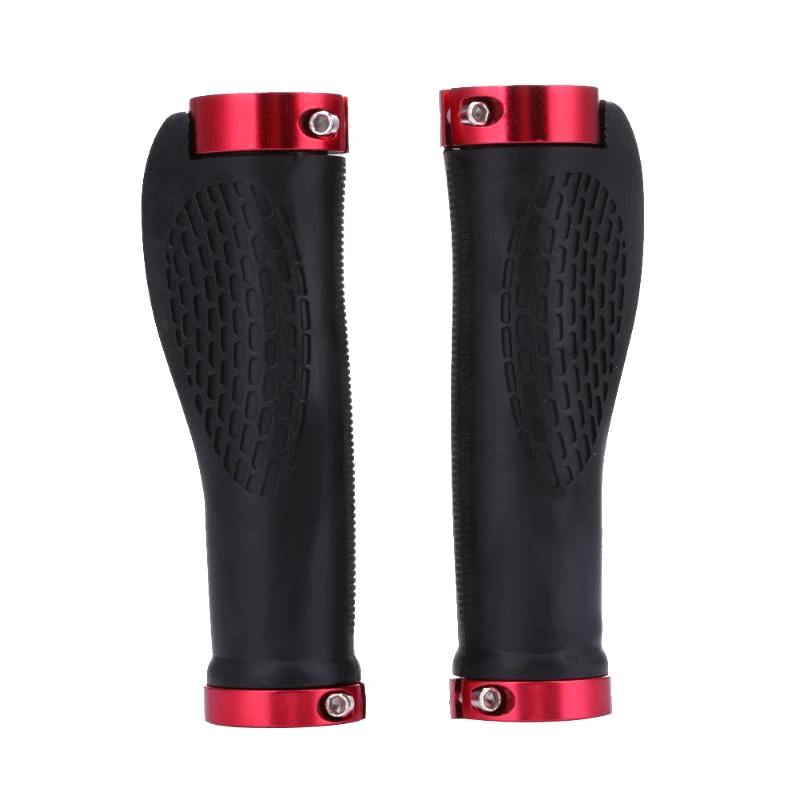 Kaabo wolf 11 warrior king x Elektro roller Griffe Ersatzteile Schwamm griff Handschuh Lenker griff