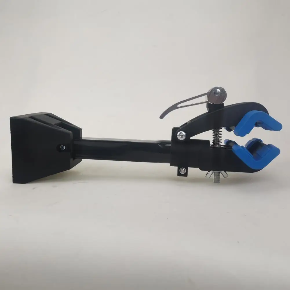 36cm Fahrrad-Reparaturständer Wandmontage-Arbeitsplatzhalterung Hohe – Image 5