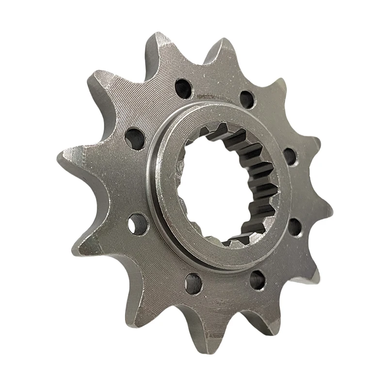 520 12T 13T Motor Vorne Kettenrad Kette Getriebe Für KT/M SX SXF XC XCF XCW EXC MXC HUSQVARNA FC FE TC TE