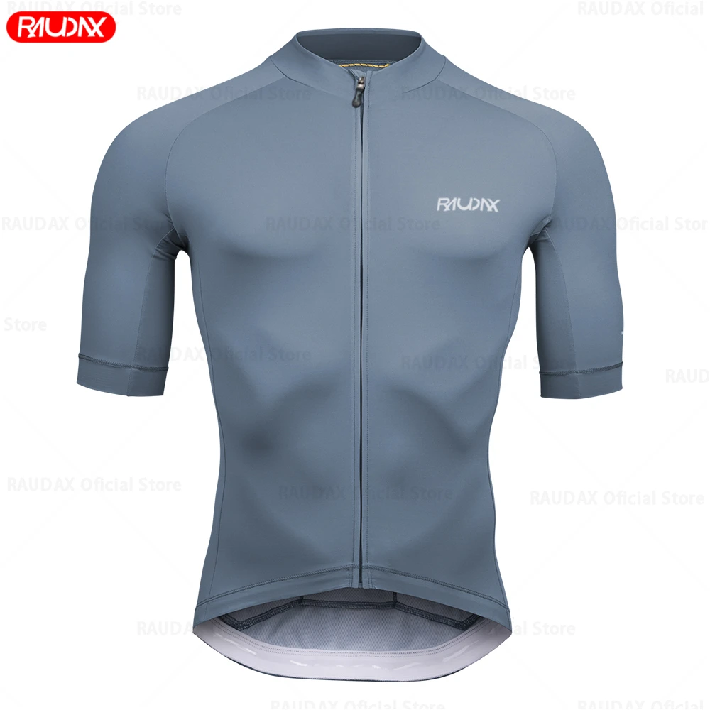 Jugend Fahrrad hemden Männer Sommer Kurzarm Rad trikot Set MTB Maillot Ropa Ciclismo Fahrrad tragen