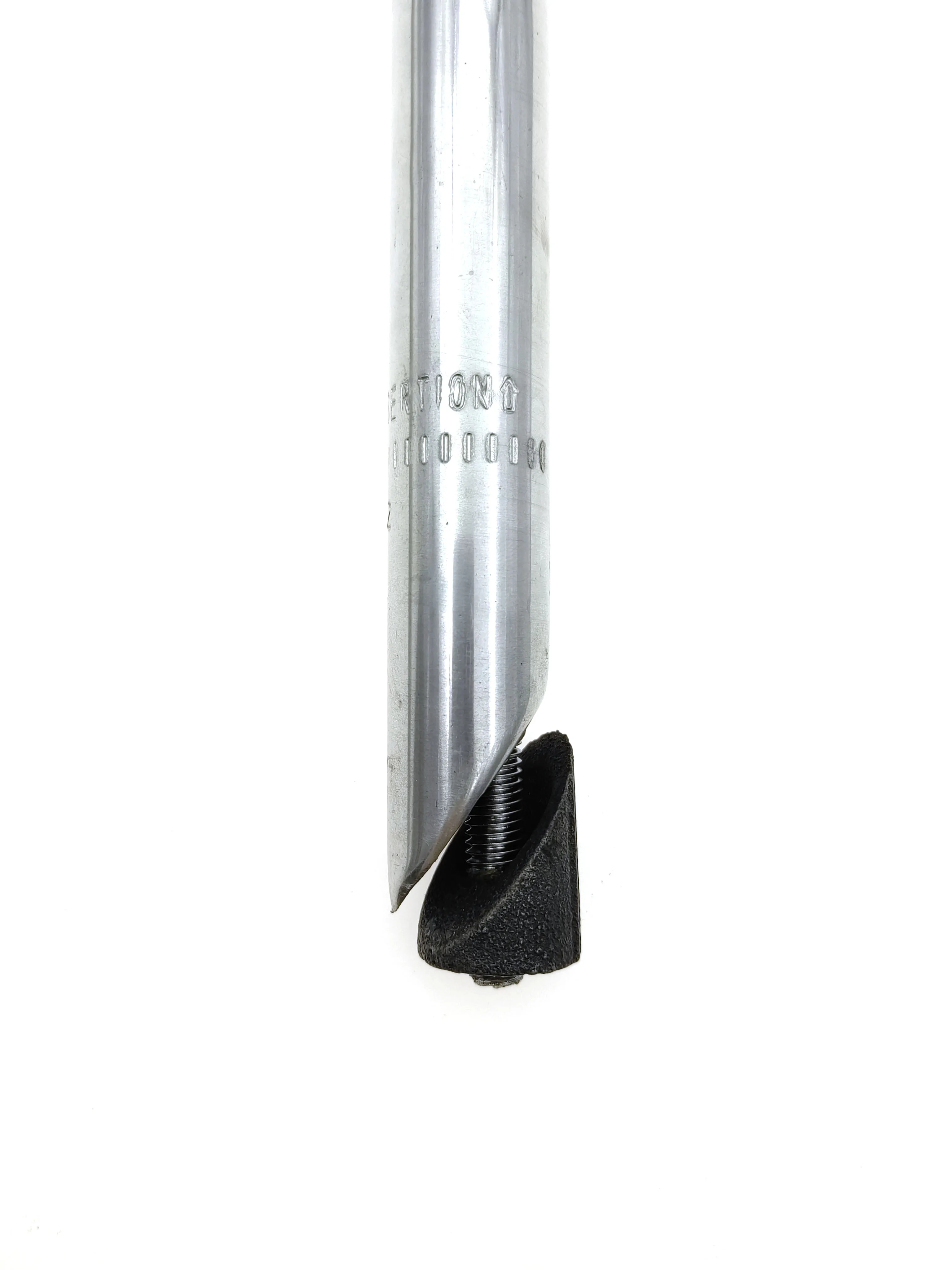 Fahrrad Lenker Vorbau Aluminium Legierung Gans Design Damen Fahrrad – Image 3