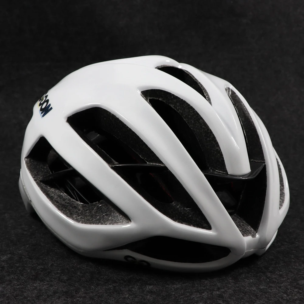 Rennradhelm Größe M L Italien Fahrradhelm Mtb Herren Fahrradausrüstung Sportkappe Damen Fahrausrüstung Berg