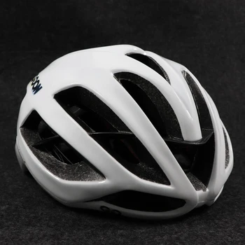 Rennradhelm Größe M L Italien Fahrradhelm Mtb Herren Fahrradausrüstung Sportkappe Damen Fahrausrüstung Berg