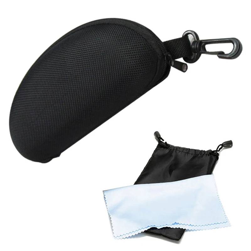 Fahrradbrille für Herren, Damen, Herren, Outdoor-Sport – Image 6