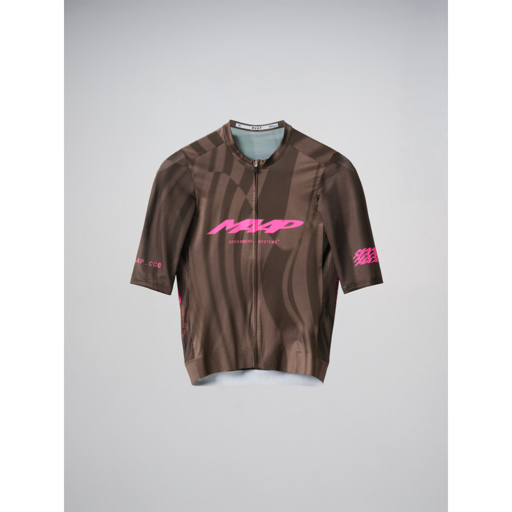 CYCLIST Radtrikot Herren Damen Kurzarm Fahrrad-Shirts 2027 Sommer Atmungsaktive Schnelltrocknende