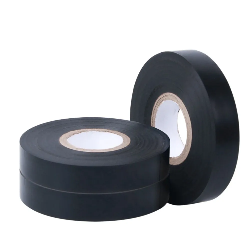 9 m Lenkergriff-Reparaturband, Finishing-Klebeband, passend für alle – Image 4
