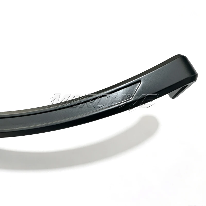 Motorrad-Lenkergriffe 7/8" 22mm, Schutz für Brems- und Kupplungshebel – Image 6