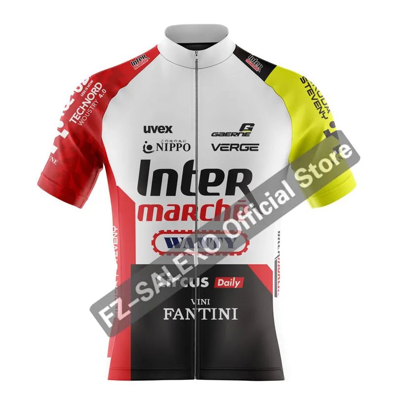 Radfahren Jersey Sommer Sets männer Kurzarm Radfahren Jersey 19D Shorts MTB Fahrrad Kleidung Maillot Ropa