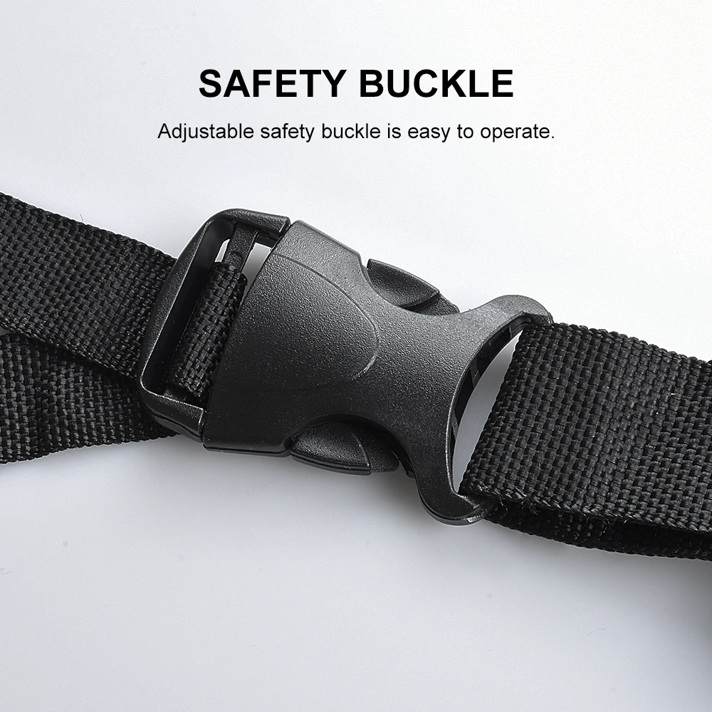Motorradabdeckung, wasserdicht, für alle Jahreszeiten, staubdicht – Image 5
