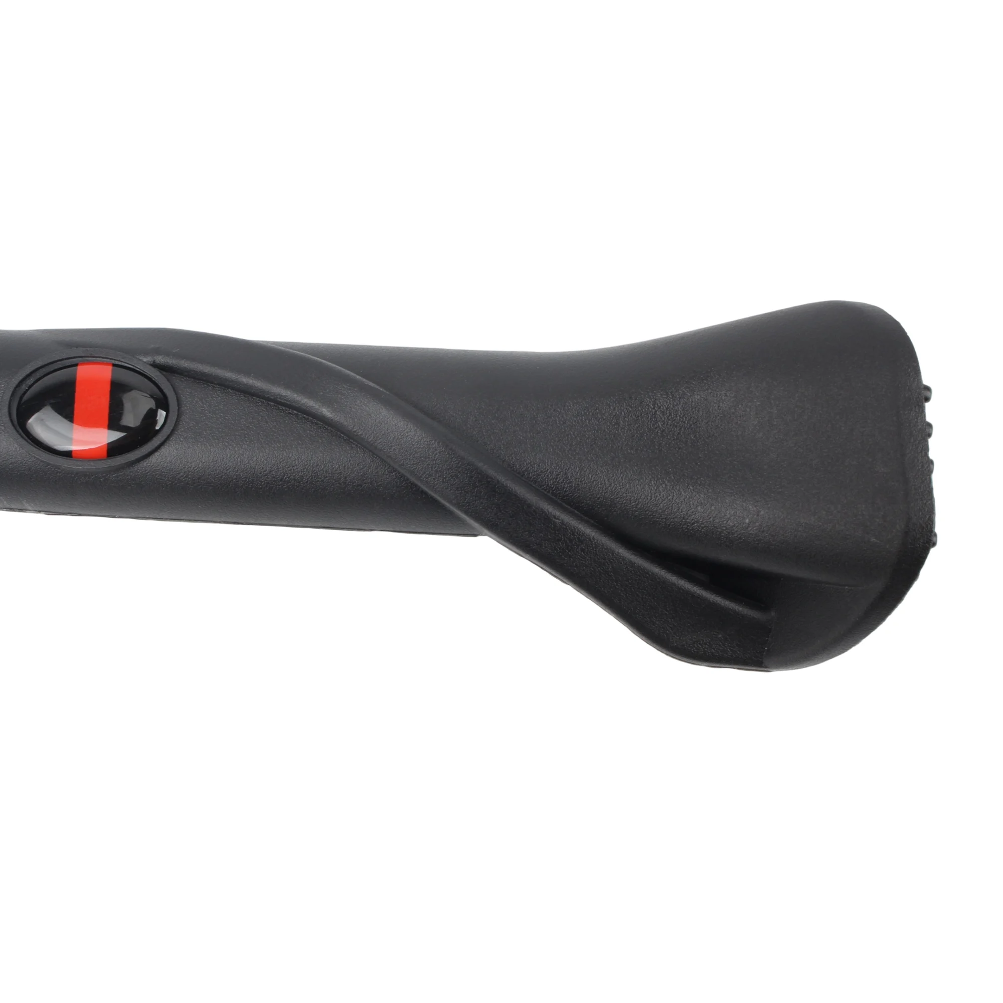 Motorrad-Seitenständer, verstellbarer Aluminiumlegierungs-Kickstand – Bild 5