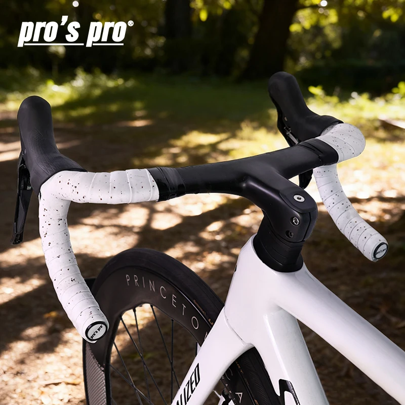 Fahrrad Lenker Bänder EVA Griffe Schwamm Rennrad Griff Grip Band – Bild 6