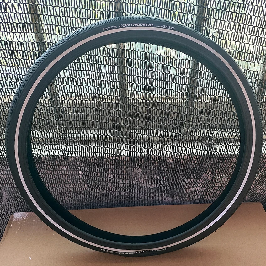 Kontinental kontakt Urban Touring Fahrrad reifen 700c E-Bike Rennrad Reifen BMX 27,5 16 20 26 28 29