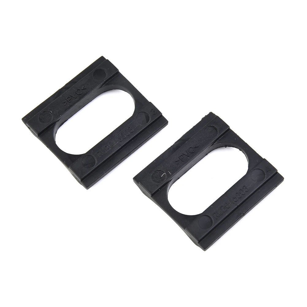 Batterie fach Gummi polster E-Bike hailong max g56 g70 Batterie – Bild 3