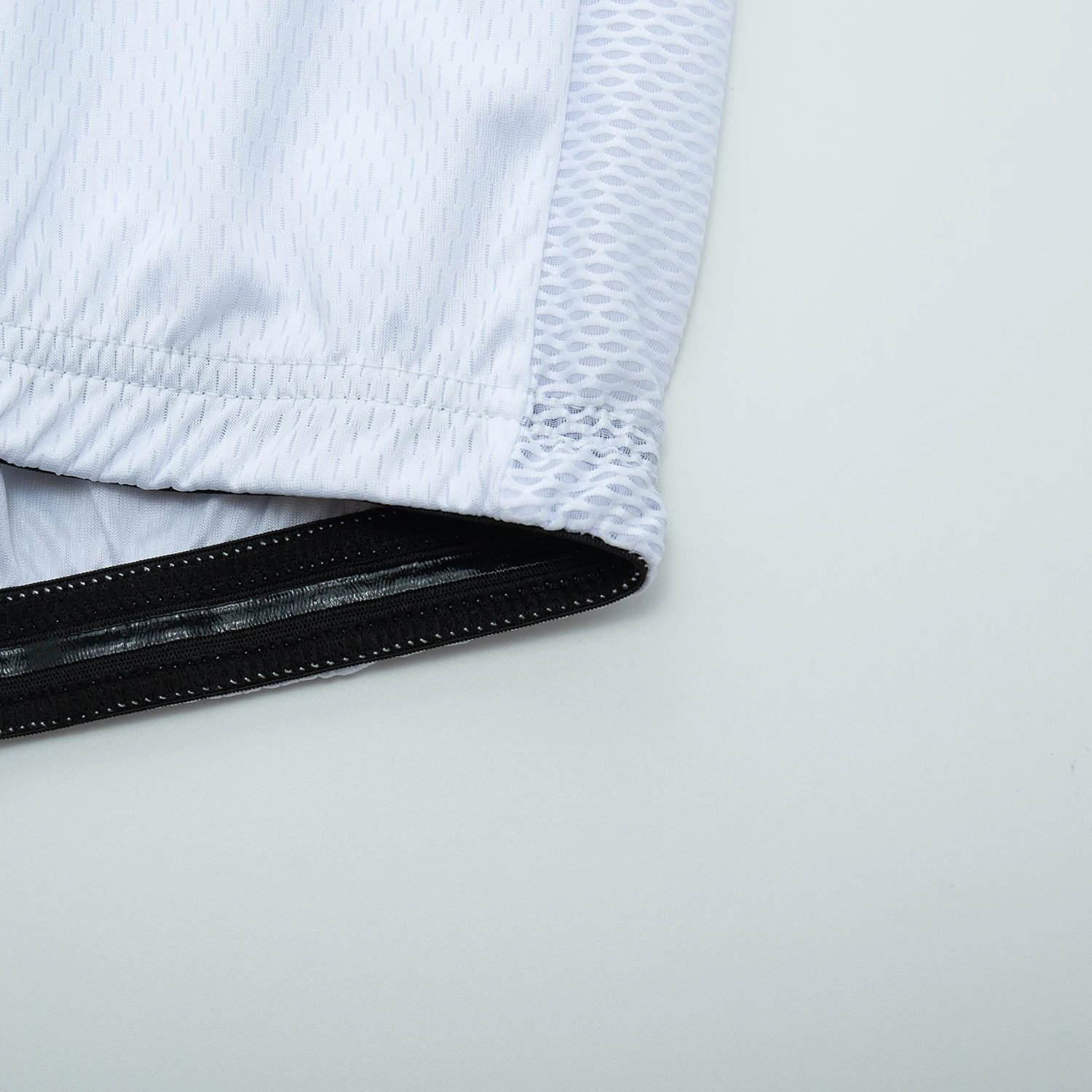 Top-Shirt für Radfahrer, Fahrradbekleidung – Image 6