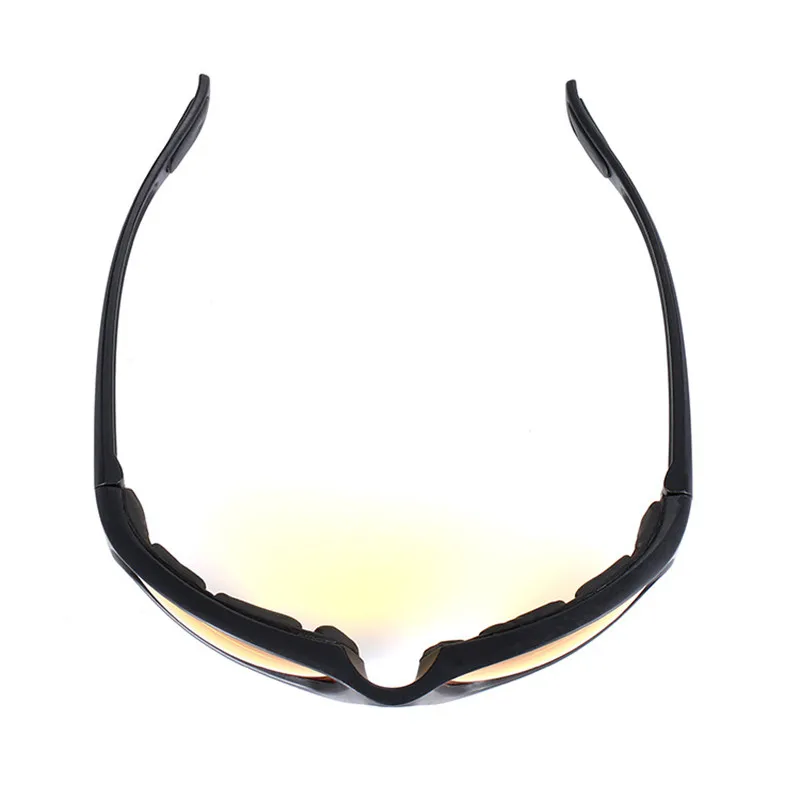 Winddicht Motorrad Brille UV Schutz Männer Motor Brille Reiten Brillen – Image 5