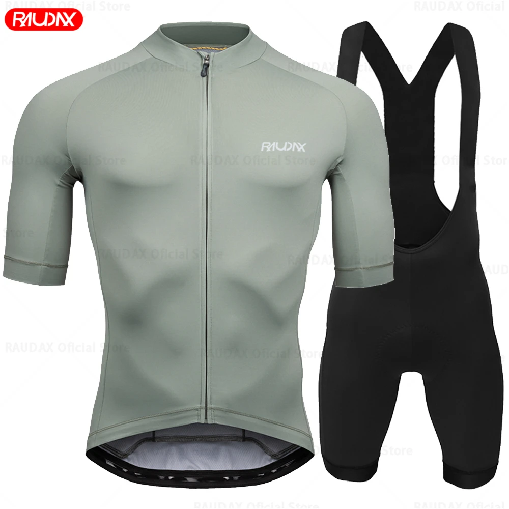Jugend Fahrrad hemden Männer Sommer Kurzarm Rad trikot Set MTB Maillot Ropa Ciclismo Fahrrad tragen