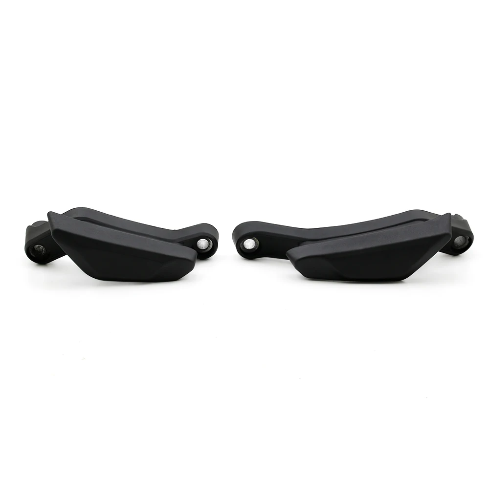Trident 660 Trident660 Trident800 2021- Motorrad Sturzschutz – Image 5