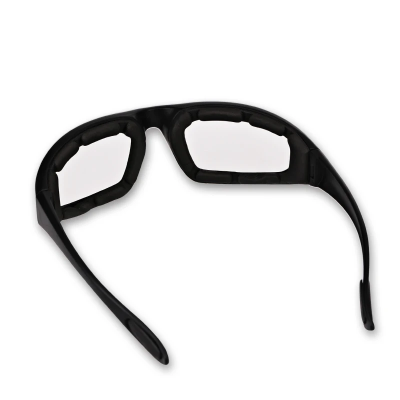 Brillen Motorrad Fahrrad Mode Sport brille Outdoor Radfahren Männer – Image 4