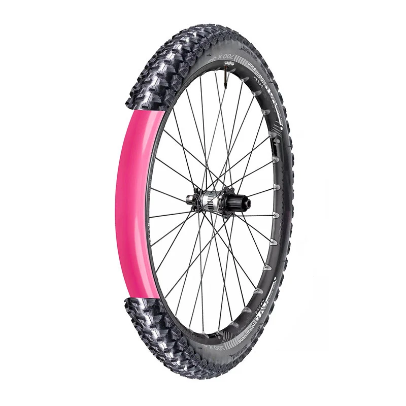 Ridenow MTB TPU-Schlauch, ultraleichter Fahrradschlauch, 26 Zoll, 27,5 – Image 3