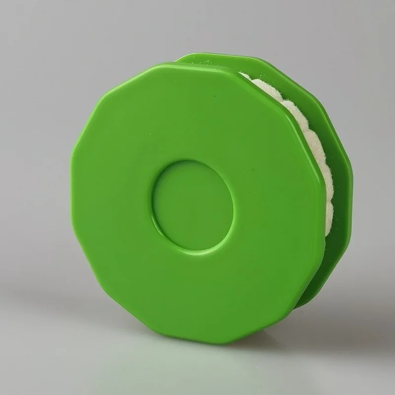 Fahrradkette Öl Öler Fahrradkette Öler Kettenschmiermittel Roller – Image 5