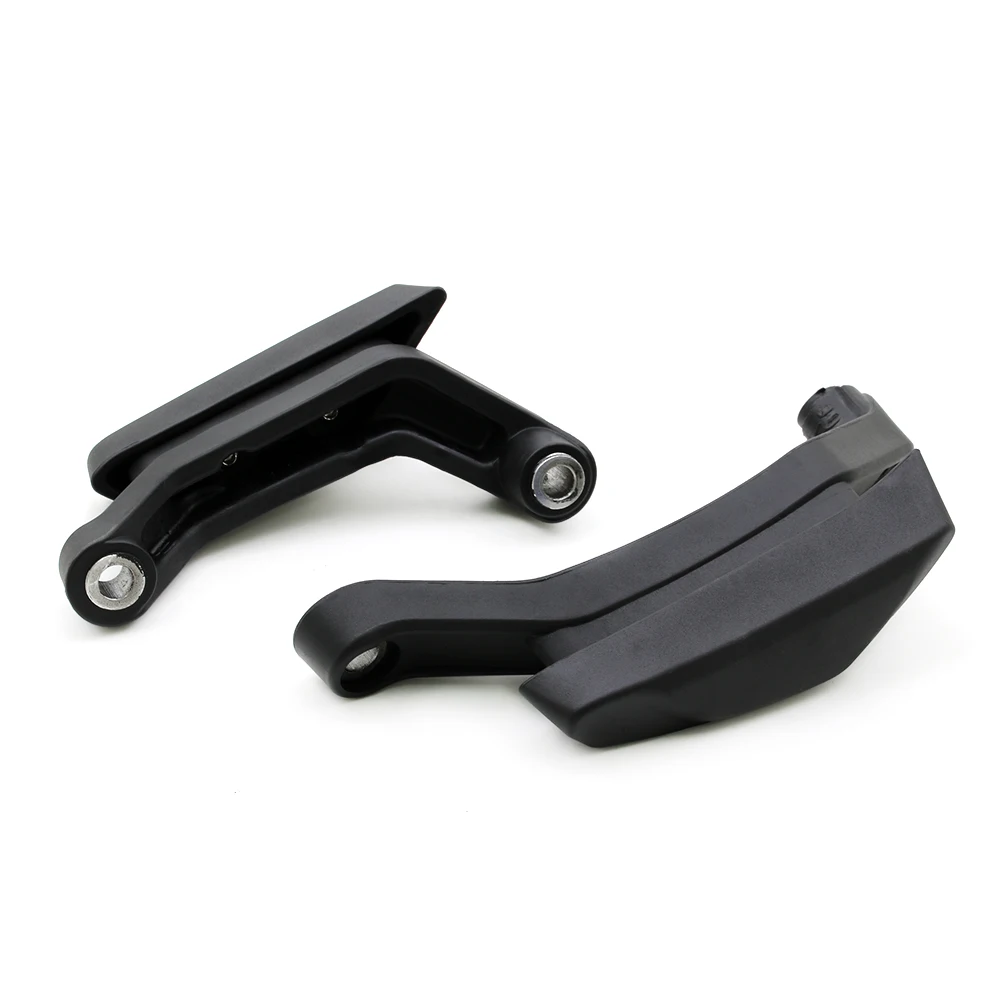 Trident 660 Trident660 Trident800 2021- Motorrad Sturzschutz – Image 4