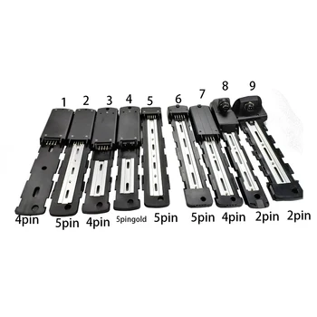 Ebike batterie gehäuse hailong1 g56 g70 dp5 dp6 dp9 dp5c dp6c batterie gehäuse halterung