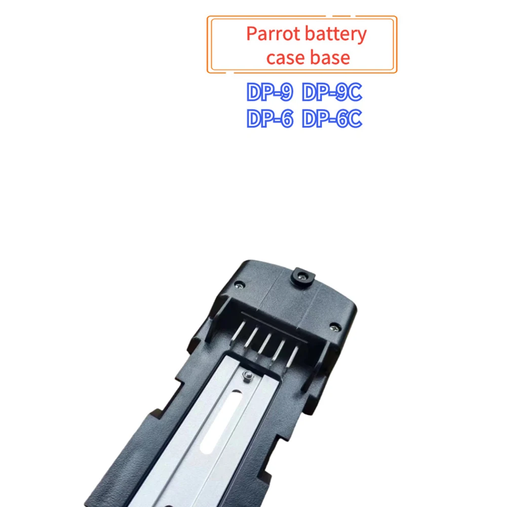 Elektrische Fahrrad batterie untere Basis halterung E-Bike Super73 – Bild 6