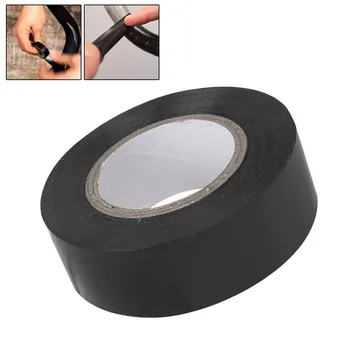 9 m Lenkergriff-Reparaturband, Finishing-Klebeband, passend für alle Rennräder, Fahrräder