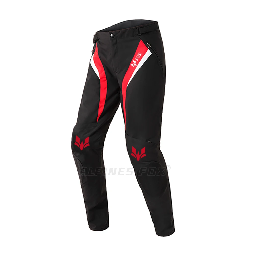 Mesh Motorrad Jacke Sommer Männer Titan Rüstung Moto Anzüge Jacke & Hosen Motorrad Schutz Getriebe Reit