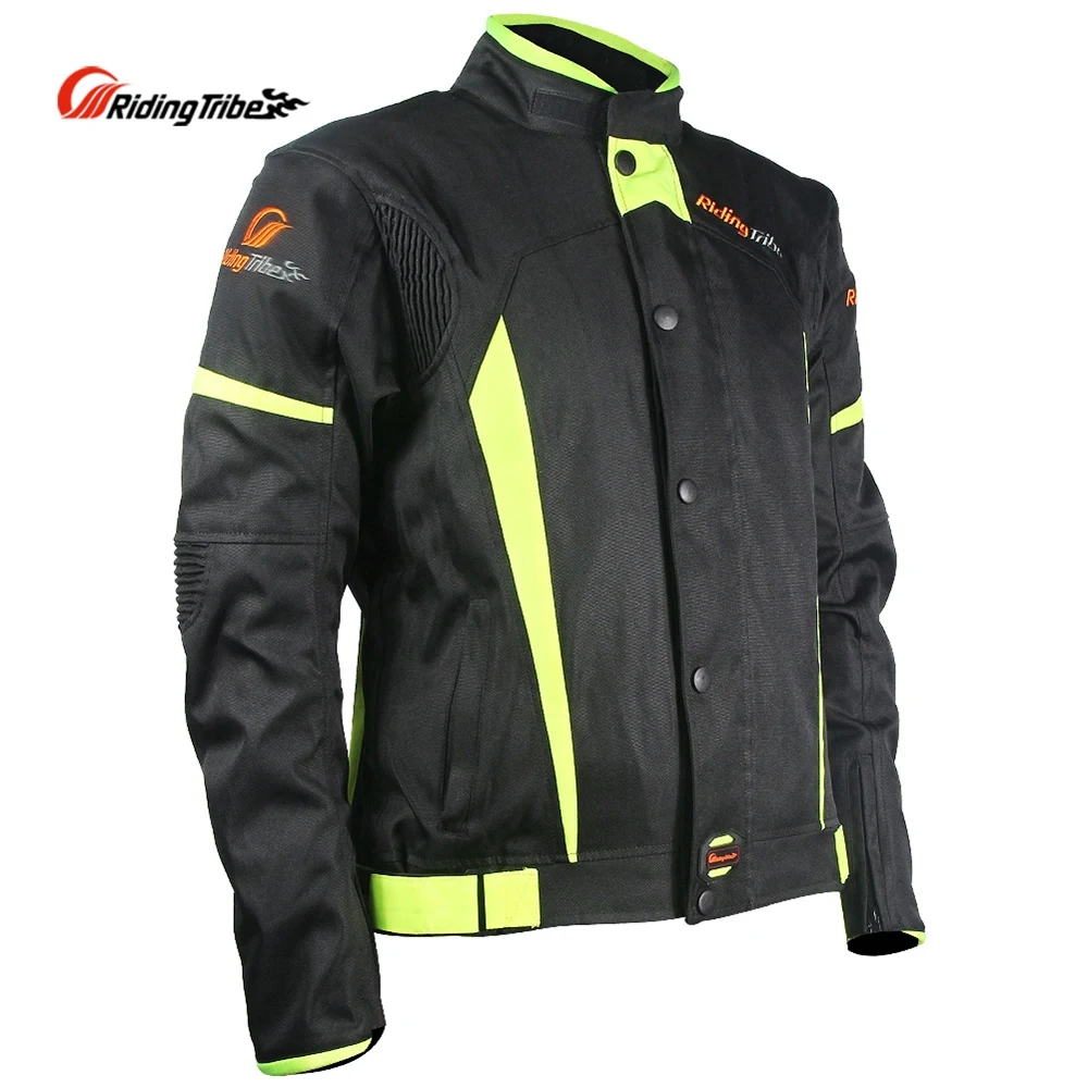 Motorrad Jacke Sommer Winter Wasserdichte Motorrad Reiten Schutz Mantel Motorradfahrer Sicherheit Kleidung