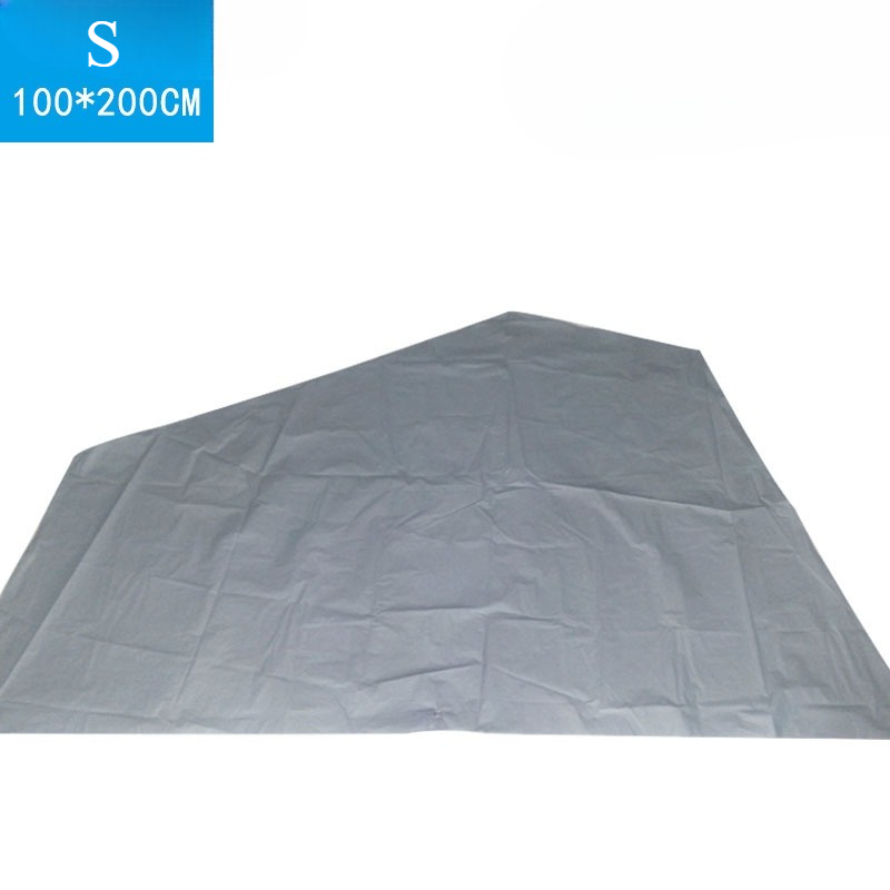 Motorrad Outdoor Indoor Schutzhülle Wasserdichte Fahrrad Roller Outdoor Regen Staub UV Proof Sonnenschutz Fall