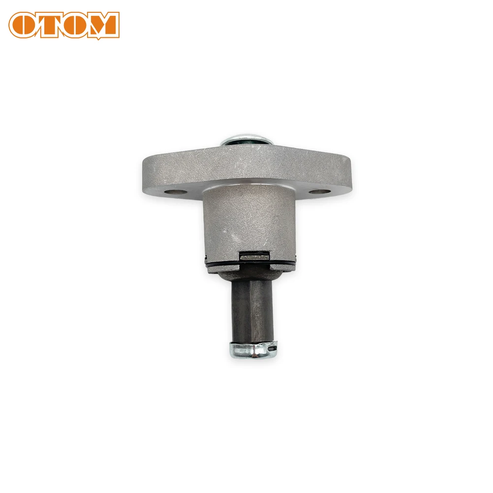 OTOM Motorrad Steuerkette Nockenwelle Kettenrad Steuerkette Spanner – Bild 6