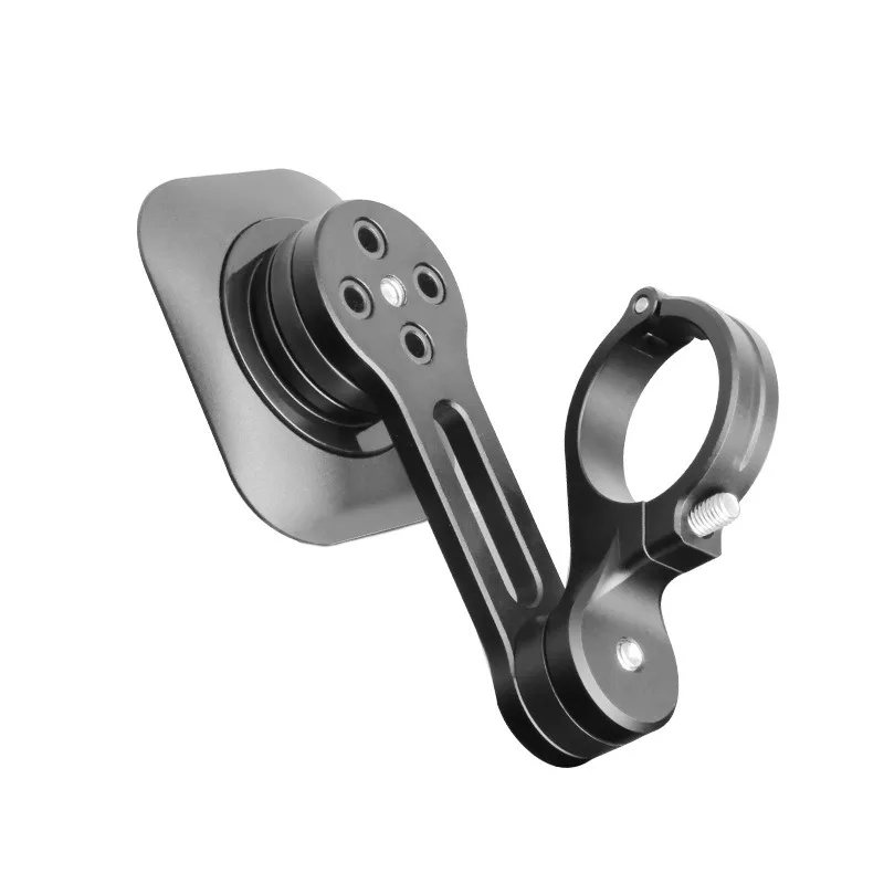 Moto Mount Motorrad-Lenker-Handyhalterung für Navigation & Touring – Image 3