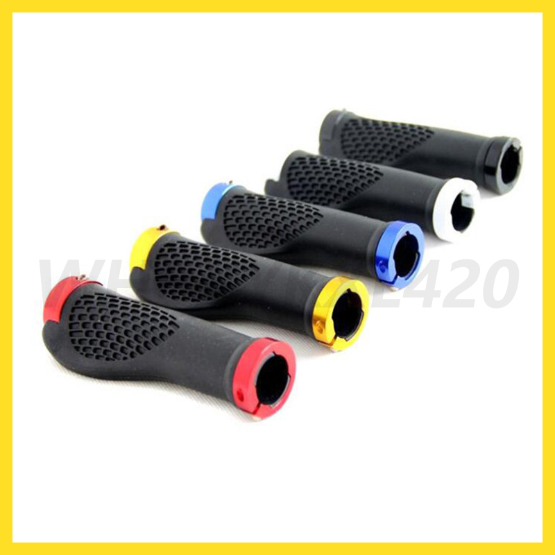 Kaabo wolf 11 warrior king x Elektro roller Griffe Ersatzteile Schwamm – Immagine 5