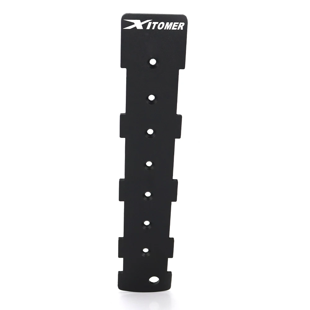 Super73 R-Serie RX-Serie S2-Serie E-Bike Ersatzakku-Halterung – Bild 5