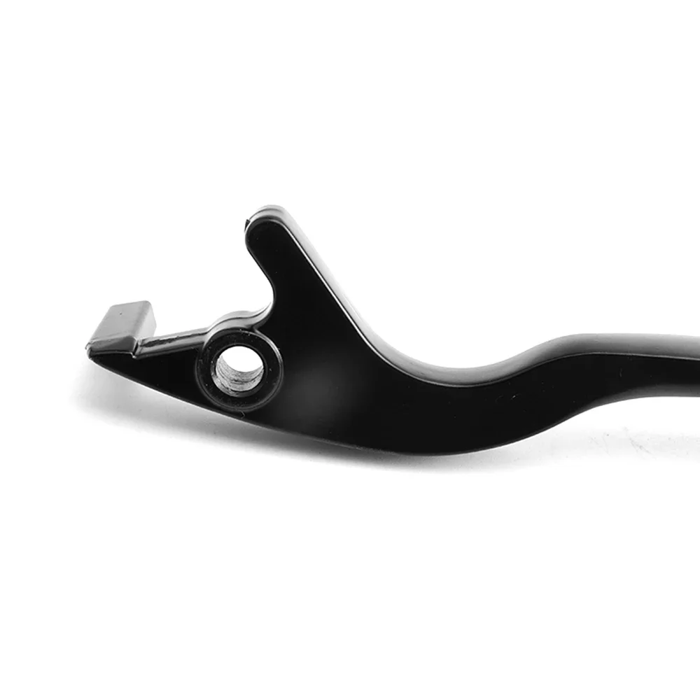 Linker/rechter Bremshebel für Motorräder, Bremsgriffhebel, Material – Bild 5