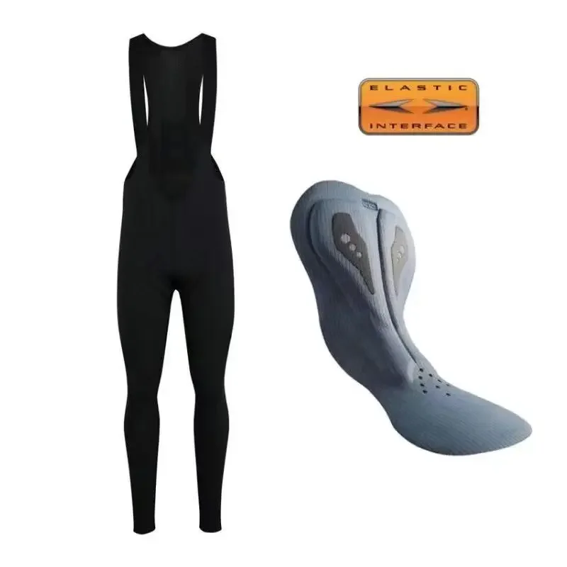 Italienische Fahrrads itz kissen Fahrrad hose Sommer & Herbst schnell trocknen grau Gel Pad Fahrrad Träger