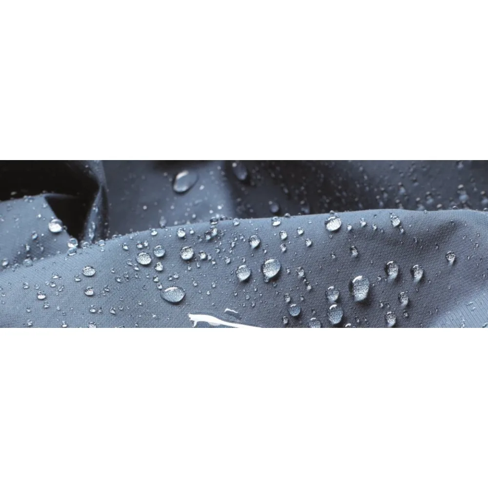 Herren Fahrradjacke Wasserdicht Winddicht Fahrradbekleidung Outdoor – Immagine 5