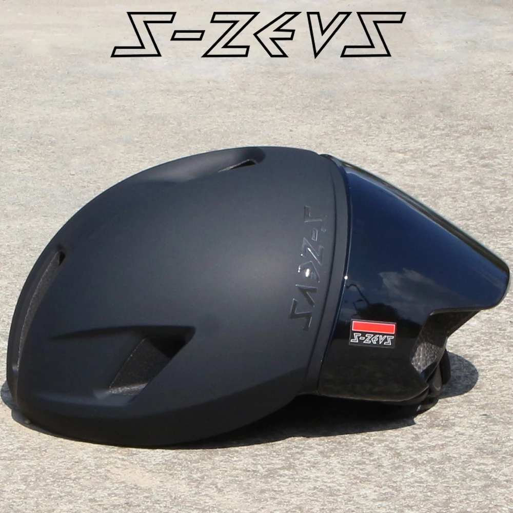 Ultraleicht Sport Aero Radfahren Helm MTB Rennrad Helm Fahrrad Männer Frauen Stil Sicher TK Kappe Capacete