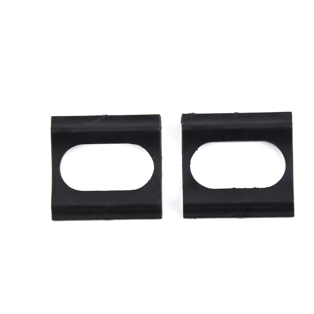 Batterie fach Gummi polster E-Bike hailong max g56 g70 Batterie – Bild 5