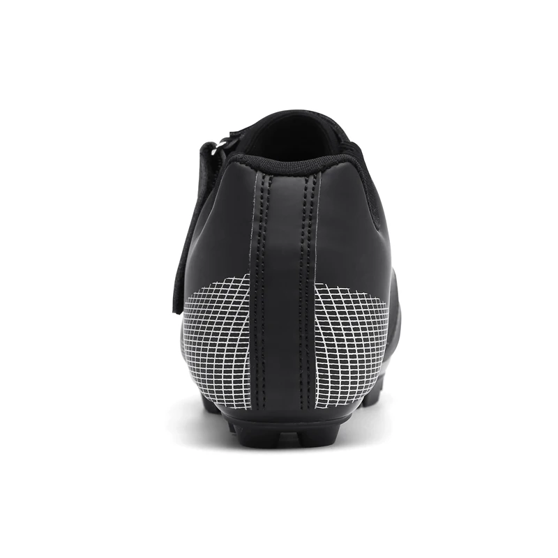 Herren- und Damen-Fahrradschuhe, MTB-Schuhe, Fahrradschuhe – Bild 3
